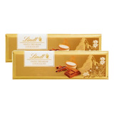 300g