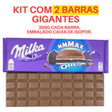 Importado