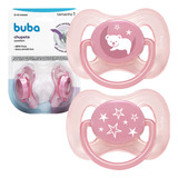 Buba