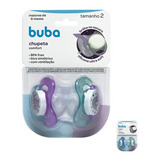 Buba