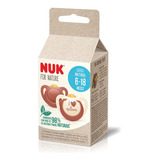 Nuk