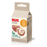 Nuk
