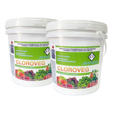 Hortifrutícolas