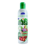 300ml