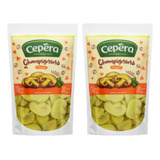 Cepêra