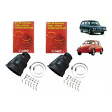 Fusca