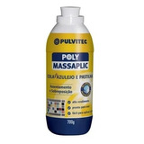 Kit 2 Cola Azulejo Piso Revestimento Pastilha Vidro Adesivo