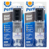 Permatex
