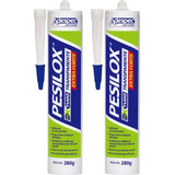 Pesilox