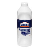 Cascorez