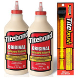 Titebond