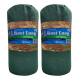 Long