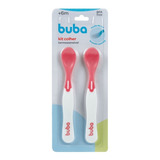 Buba