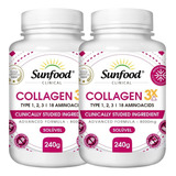 Sunfood
