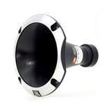 Kit 2 Cone Corneta Aluminio Jbl Selenium Hl11-25 Trio Rosca