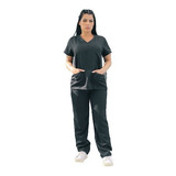 Gabardine