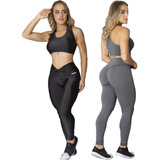 Bumbum