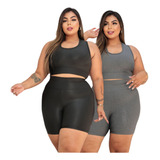Size