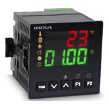 Inova