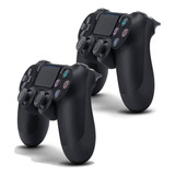 Ps4/slim/pro/pc