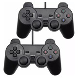Notebookps3