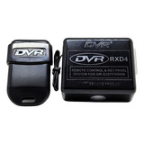 Kit 2 Controles Dvr Rxd4 Suspensão