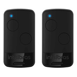 Intelbras