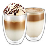 300ml