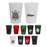 190ml