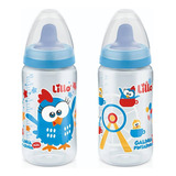 Lillo