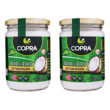 500ml