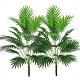 Decoração