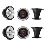 D405xtrio