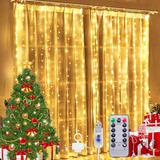 Decoração