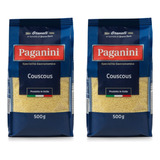 500g