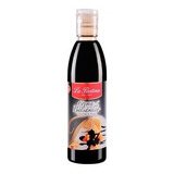 Pastina250ml