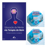 Bem