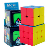 Moyu