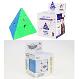 Piramide