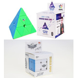 Piramide