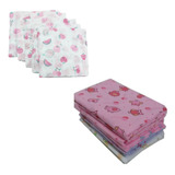Estampadas