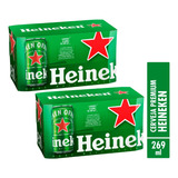 269ml