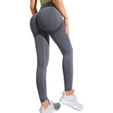 Kit 2 De Calça Legging Levanta