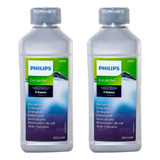 250ml
