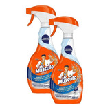 500ml