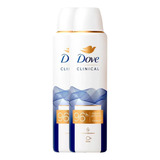 150ml