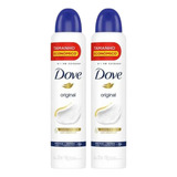 200ml
