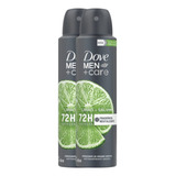 150ml