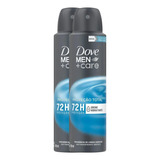150ml