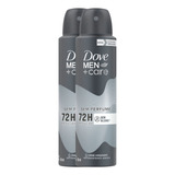 150ml
